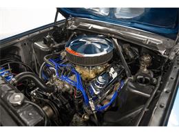 1964 Ford Fairlane 500 (CC-2122181) for sale in Bristol, Pennsylvania