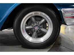 1964 Ford Fairlane 500 (CC-2122181) for sale in Bristol, Pennsylvania