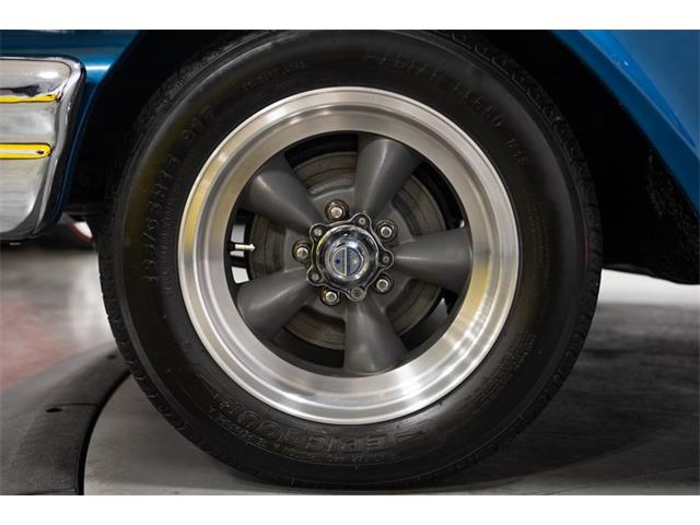 1964 Ford Fairlane 500 (CC-2122181) for sale in Bristol, Pennsylvania