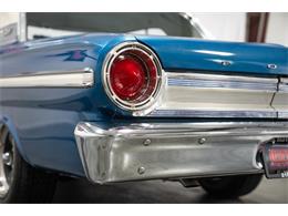 1964 Ford Fairlane 500 (CC-2122181) for sale in Bristol, Pennsylvania