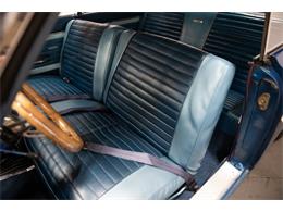 1964 Ford Fairlane 500 (CC-2122181) for sale in Bristol, Pennsylvania