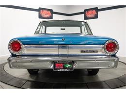 1964 Ford Fairlane 500 (CC-2122181) for sale in Bristol, Pennsylvania