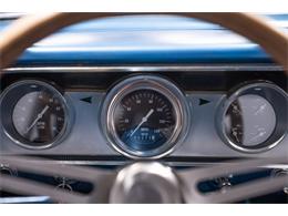1964 Ford Fairlane 500 (CC-2122181) for sale in Bristol, Pennsylvania