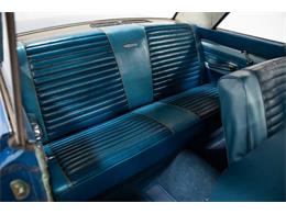 1964 Ford Fairlane 500 (CC-2122181) for sale in Bristol, Pennsylvania
