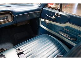 1964 Ford Fairlane 500 (CC-2122181) for sale in Bristol, Pennsylvania