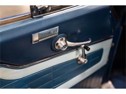 1964 Ford Fairlane 500 (CC-2122181) for sale in Bristol, Pennsylvania