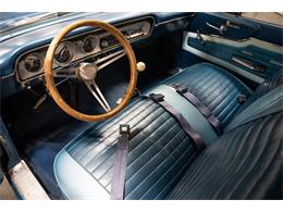 1964 Ford Fairlane 500 (CC-2122181) for sale in Bristol, Pennsylvania