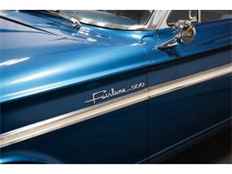 1964 Ford Fairlane 500 (CC-2122181) for sale in Bristol, Pennsylvania