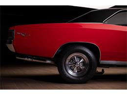 1967 Chevrolet Chevelle (CC-2122182) for sale in Green Brook, New Jersey