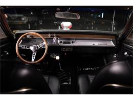 1967 Chevrolet Chevelle (CC-2122182) for sale in Green Brook, New Jersey
