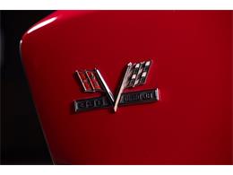 1967 Chevrolet Chevelle (CC-2122182) for sale in Green Brook, New Jersey