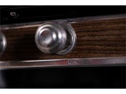1967 Chevrolet Chevelle (CC-2122182) for sale in Green Brook, New Jersey