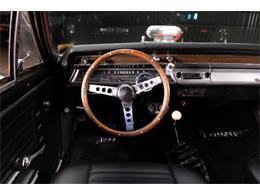 1967 Chevrolet Chevelle (CC-2122182) for sale in Green Brook, New Jersey