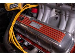 1967 Chevrolet Chevelle (CC-2122182) for sale in Green Brook, New Jersey
