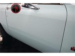 1976 International Scout (CC-2122183) for sale in Statesville, North Carolina