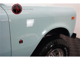 1976 International Scout (CC-2122183) for sale in Statesville, North Carolina