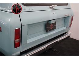 1976 International Scout (CC-2122183) for sale in Statesville, North Carolina