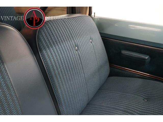 1976 International Scout (CC-2122183) for sale in Statesville, North Carolina