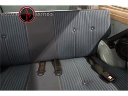 1976 International Scout (CC-2122183) for sale in Statesville, North Carolina