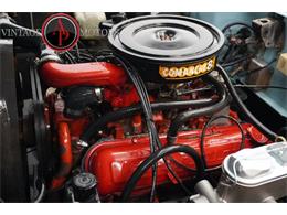 1976 International Scout (CC-2122183) for sale in Statesville, North Carolina