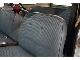 1976 International Scout (CC-2122183) for sale in Statesville, North Carolina