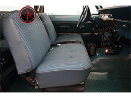 1976 International Scout (CC-2122183) for sale in Statesville, North Carolina