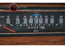 1976 International Scout (CC-2122183) for sale in Statesville, North Carolina