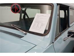 1976 International Scout (CC-2122183) for sale in Statesville, North Carolina