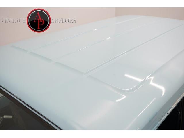 1976 International Scout (CC-2122183) for sale in Statesville, North Carolina