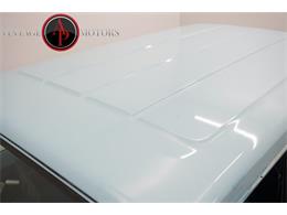 1976 International Scout (CC-2122183) for sale in Statesville, North Carolina