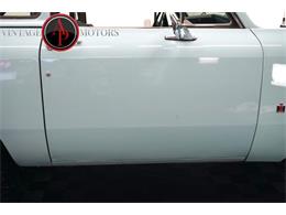 1976 International Scout (CC-2122183) for sale in Statesville, North Carolina