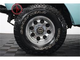 1976 International Scout (CC-2122183) for sale in Statesville, North Carolina