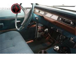 1976 International Scout (CC-2122183) for sale in Statesville, North Carolina