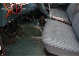 1976 International Scout (CC-2122183) for sale in Statesville, North Carolina