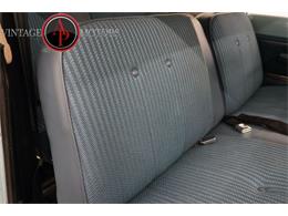 1976 International Scout (CC-2122183) for sale in Statesville, North Carolina