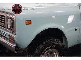 1976 International Scout (CC-2122183) for sale in Statesville, North Carolina