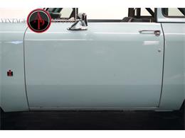1976 International Scout (CC-2122183) for sale in Statesville, North Carolina