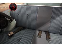 1976 International Scout (CC-2122183) for sale in Statesville, North Carolina