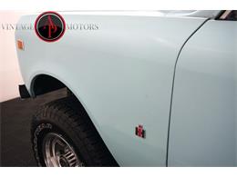 1976 International Scout (CC-2122183) for sale in Statesville, North Carolina