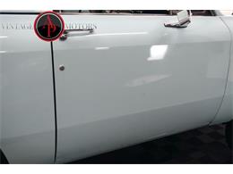 1976 International Scout (CC-2122183) for sale in Statesville, North Carolina