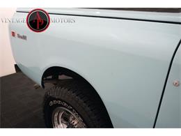 1976 International Scout (CC-2122183) for sale in Statesville, North Carolina