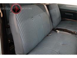 1976 International Scout (CC-2122183) for sale in Statesville, North Carolina