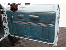 1976 International Scout (CC-2122183) for sale in Statesville, North Carolina