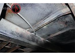 1976 International Scout (CC-2122183) for sale in Statesville, North Carolina