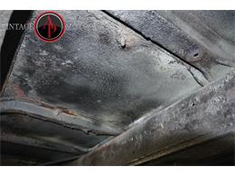 1976 International Scout (CC-2122183) for sale in Statesville, North Carolina