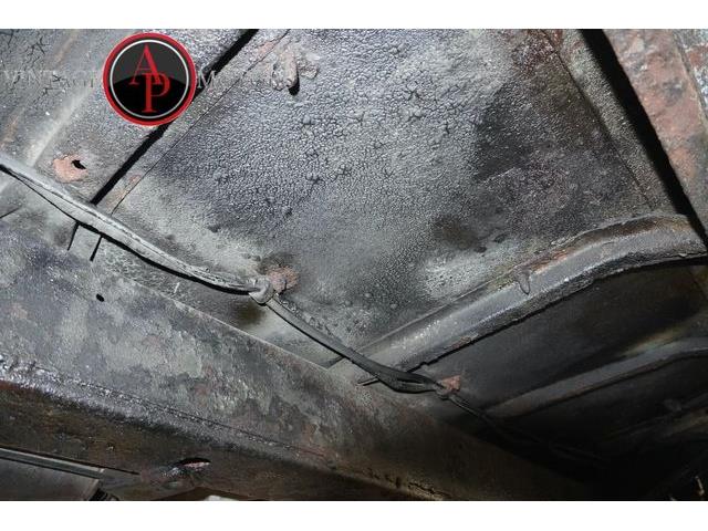 1976 International Scout (CC-2122183) for sale in Statesville, North Carolina