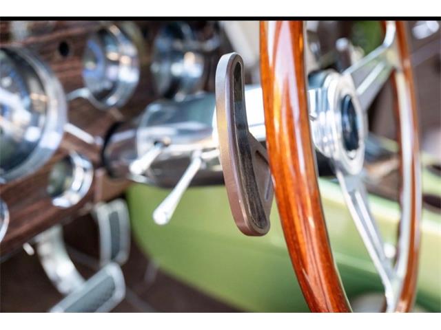 1972 Chevrolet Custom (CC-2122185) for sale in Punta Gorda, Florida
