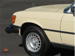 1979 Mercedes-Benz 300SD (CC-2122186) for sale in Mesa, Arizona