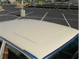 1979 Mercedes-Benz 300SD (CC-2122186) for sale in Mesa, Arizona