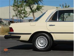 1979 Mercedes-Benz 300SD (CC-2122186) for sale in Mesa, Arizona